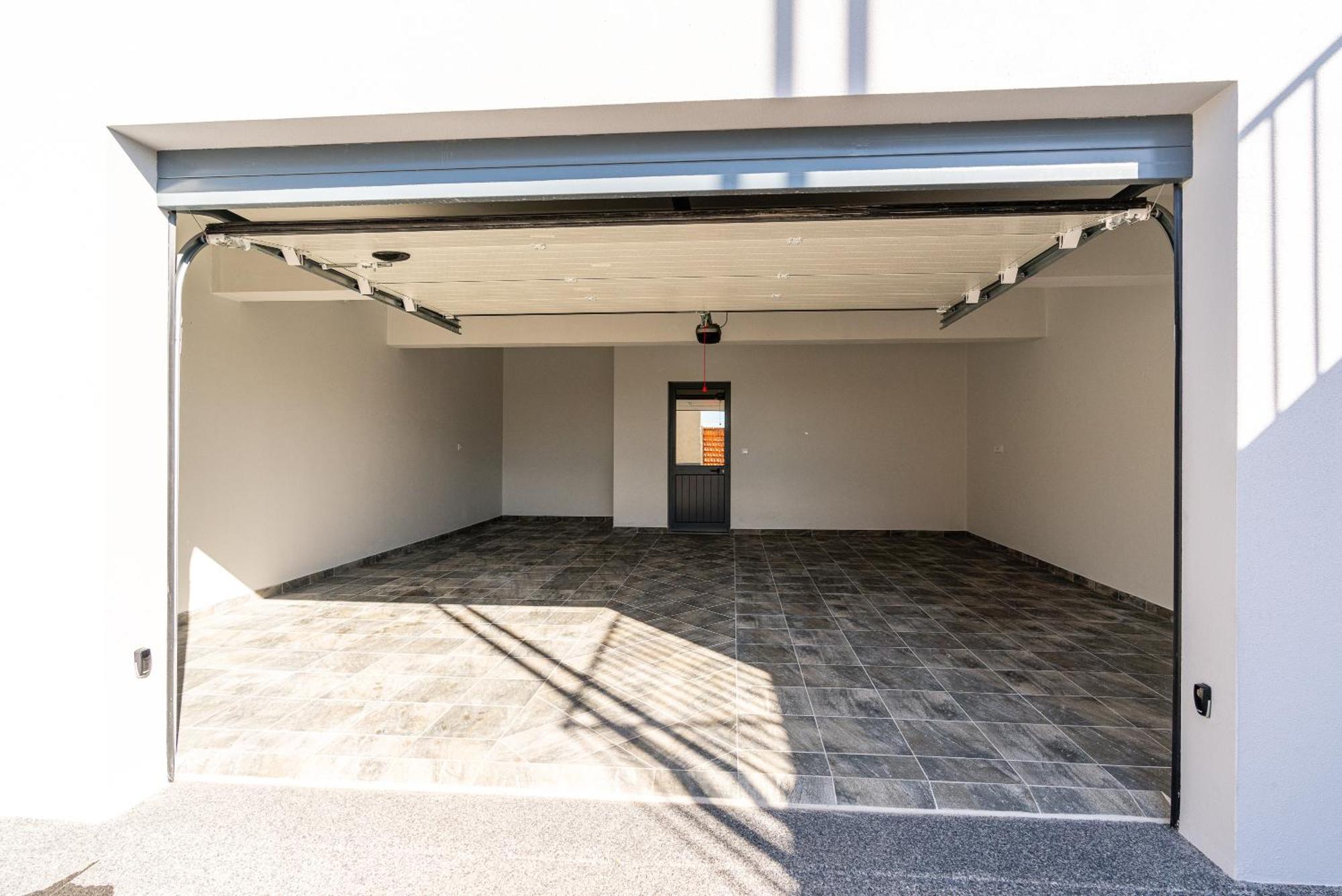 Casa Barros Serra Calheta  Εξωτερικό φωτογραφία