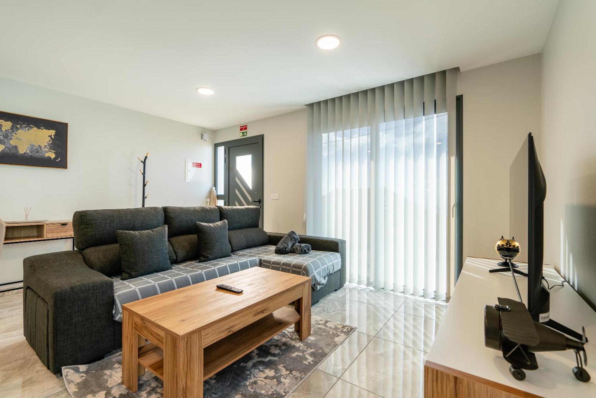 Casa Barros Serra Calheta  Εξωτερικό φωτογραφία